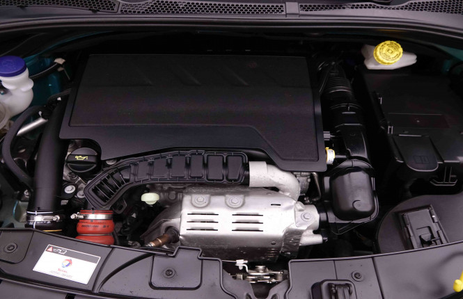 CITROEN_CITROEN_C3_2549100_19.jpg