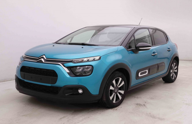 CITROEN_CITROEN_C3_2549100_20.jpg