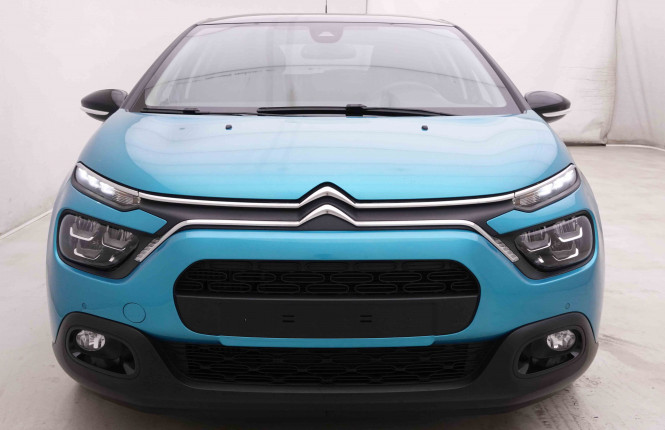 CITROEN_CITROEN_C3_2549100_21.jpg
