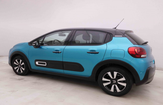 CITROEN_CITROEN_C3_2549100_22.jpg