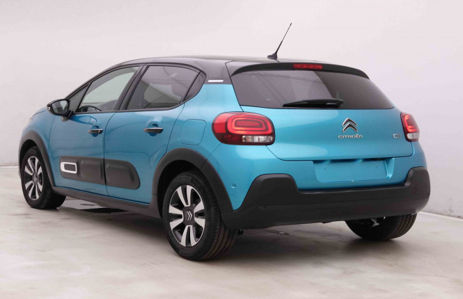 CITROEN_CITROEN_C3_2549100_23.jpg