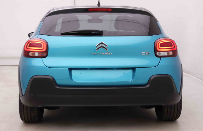 CITROEN_CITROEN_C3_2549100_24.jpg