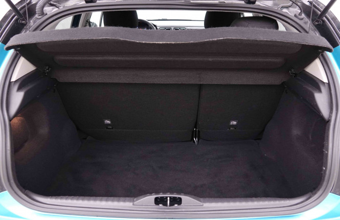 CITROEN_CITROEN_C3_2549100_5.jpg