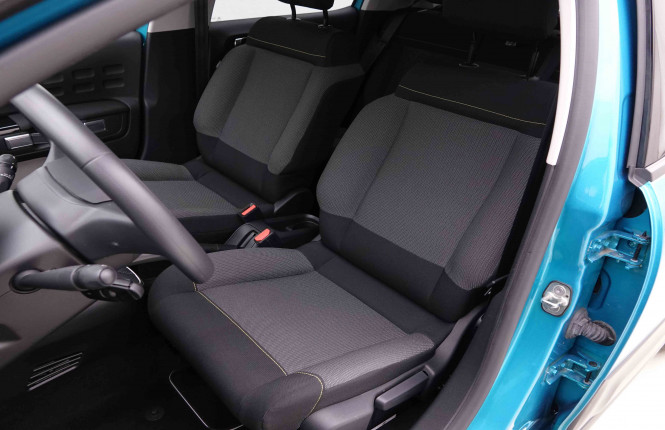 CITROEN_CITROEN_C3_2549100_6.jpg
