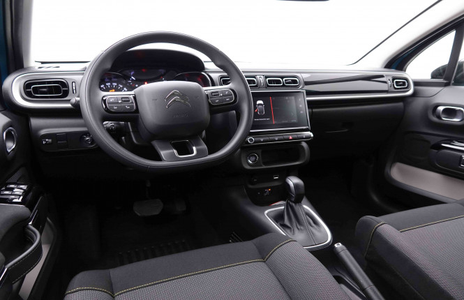 CITROEN_CITROEN_C3_2549100_7.jpg