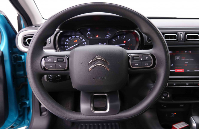 CITROEN_CITROEN_C3_2549100_8.jpg