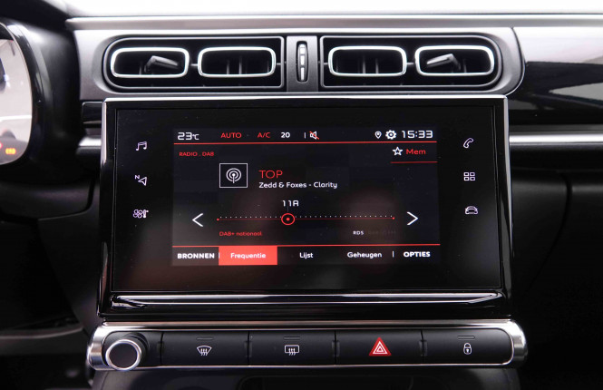 CITROEN_CITROEN_C3_2549100_9.jpg