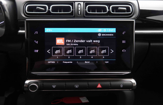 CITROEN_CITROEN_C3_2549120_10.jpg