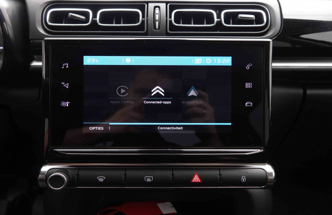 CITROEN_CITROEN_C3_2549120_13.jpg