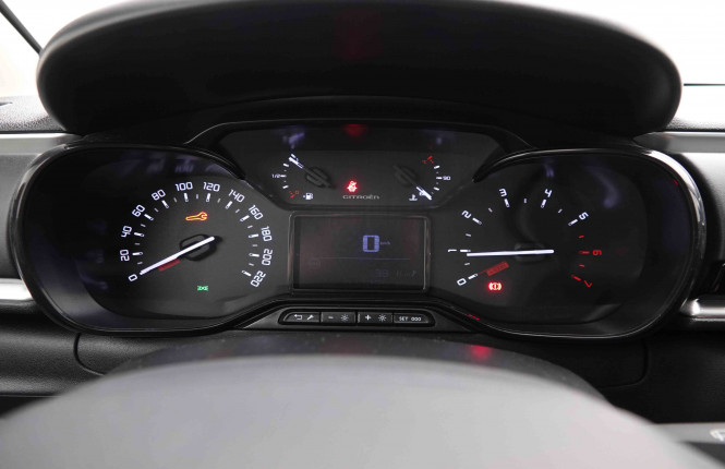 CITROEN_CITROEN_C3_2549120_14.jpg