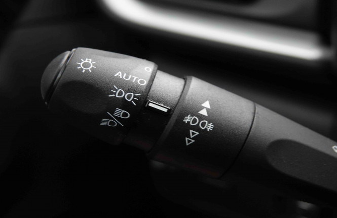 CITROEN_CITROEN_C3_2549120_15.jpg