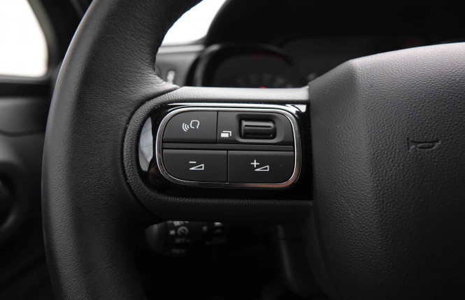 CITROEN_CITROEN_C3_2549120_17.jpg