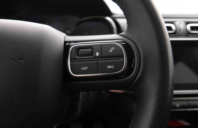 CITROEN_CITROEN_C3_2549120_18.jpg