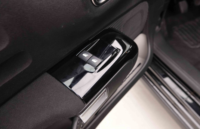 CITROEN_CITROEN_C3_2549120_19.jpg