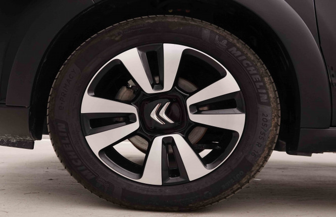CITROEN_CITROEN_C3_2549120_20.jpg