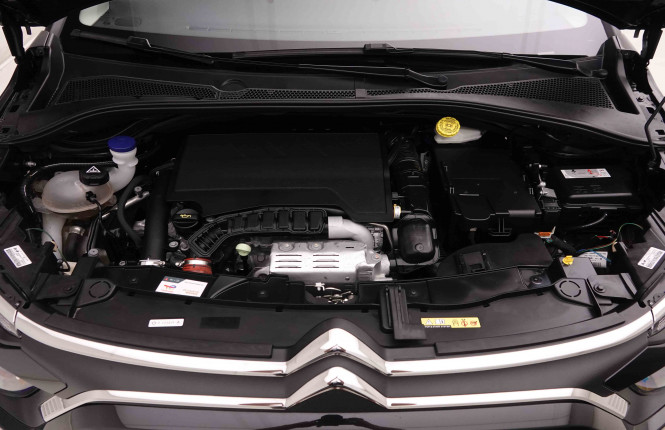 CITROEN_CITROEN_C3_2549120_21.jpg
