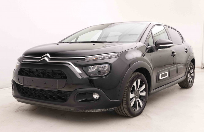 CITROEN_CITROEN_C3_2549120_23.jpg