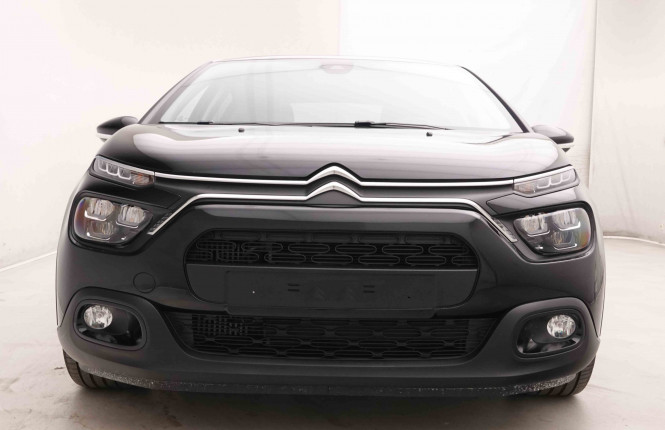 CITROEN_CITROEN_C3_2549120_24.jpg