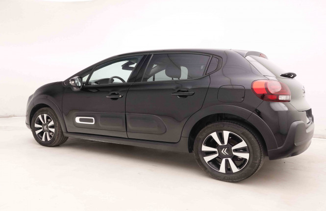 CITROEN_CITROEN_C3_2549120_25.jpg