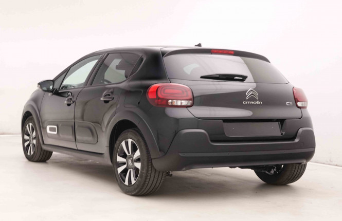 CITROEN_CITROEN_C3_2549120_26.jpg