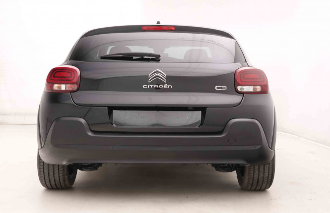 CITROEN_CITROEN_C3_2549120_27.jpg