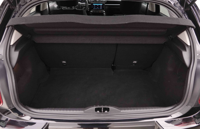 CITROEN_CITROEN_C3_2549120_5.jpg
