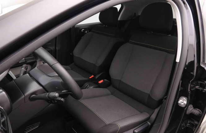 CITROEN_CITROEN_C3_2549120_6.jpg