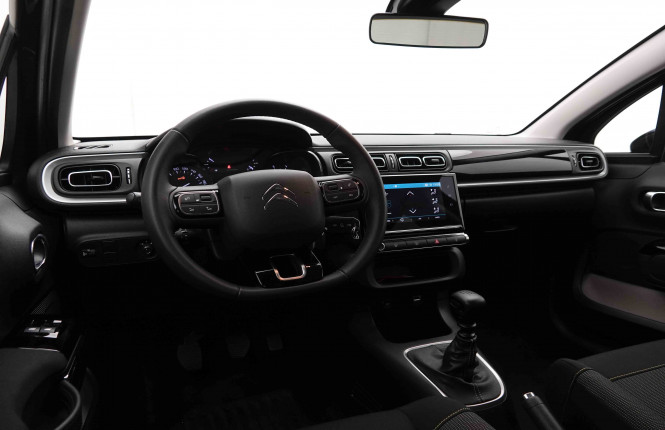 CITROEN_CITROEN_C3_2549120_7.jpg