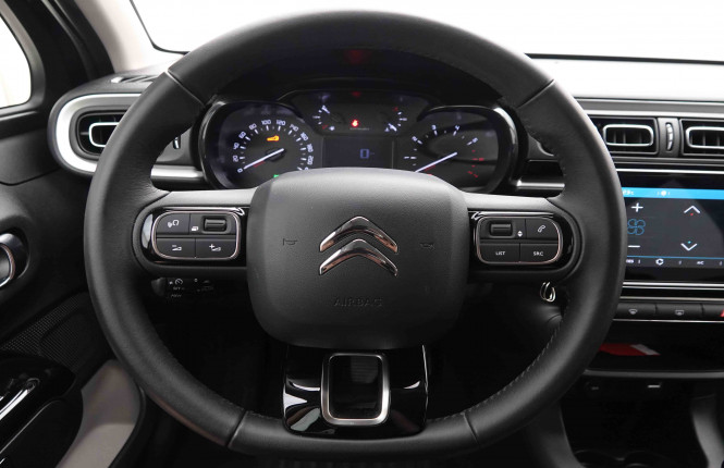 CITROEN_CITROEN_C3_2549120_8.jpg