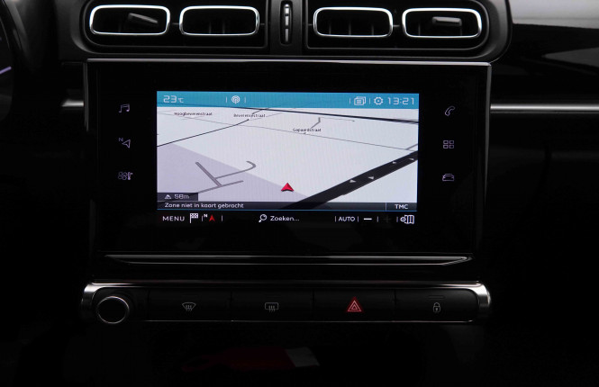 CITROEN_CITROEN_C3_2549120_9.jpg