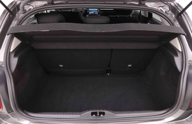 CITROEN_CITROEN_C3_2549125_5.jpg