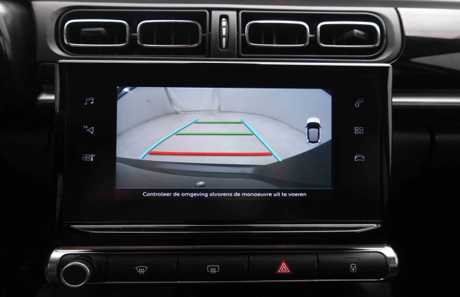 CITROEN_CITROEN_C3_2549126_11.jpg
