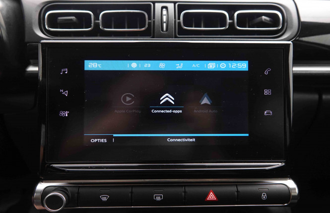 CITROEN_CITROEN_C3_2549126_13.jpg