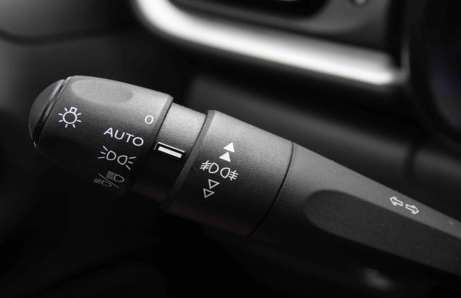 CITROEN_CITROEN_C3_2549126_15.jpg