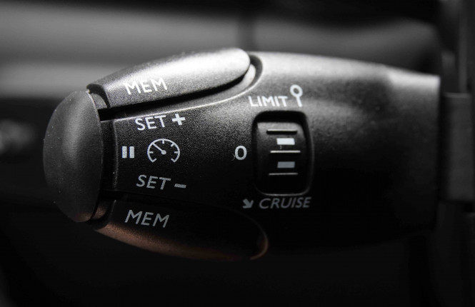 CITROEN_CITROEN_C3_2549126_17.jpg