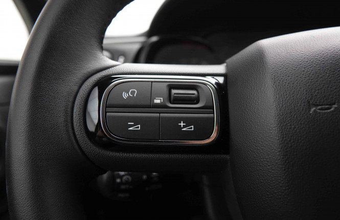 CITROEN_CITROEN_C3_2549126_18.jpg
