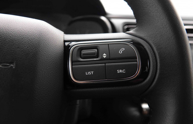 CITROEN_CITROEN_C3_2549126_19.jpg