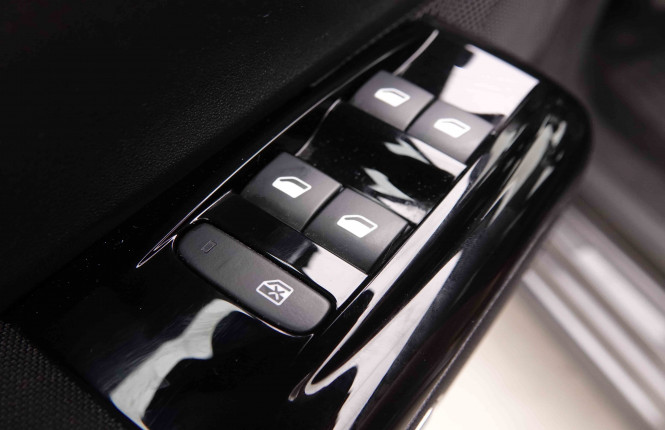 CITROEN_CITROEN_C3_2549126_20.jpg