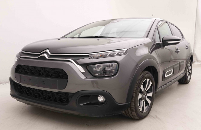 CITROEN_CITROEN_C3_2549126_24.jpg