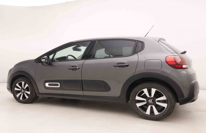 CITROEN_CITROEN_C3_2549126_26.jpg