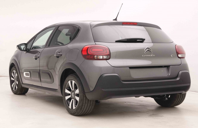 CITROEN_CITROEN_C3_2549126_27.jpg
