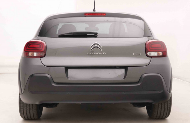 CITROEN_CITROEN_C3_2549126_28.jpg
