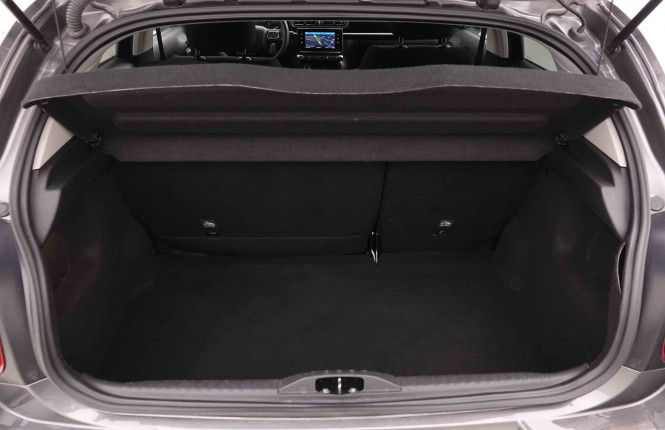 CITROEN_CITROEN_C3_2549126_5.jpg