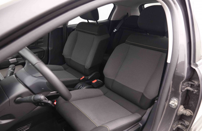 CITROEN_CITROEN_C3_2549126_6.jpg
