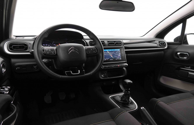 CITROEN_CITROEN_C3_2549126_7.jpg