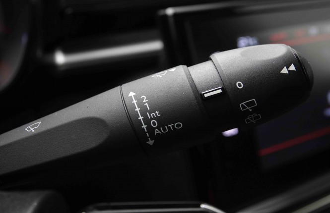CITROEN_CITROEN_C3_2549127_14.jpg