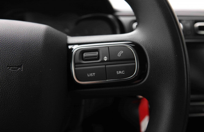 CITROEN_CITROEN_C3_2549127_17.jpg