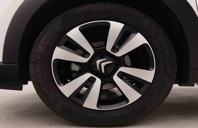 CITROEN_CITROEN_C3_2549127_19.jpg