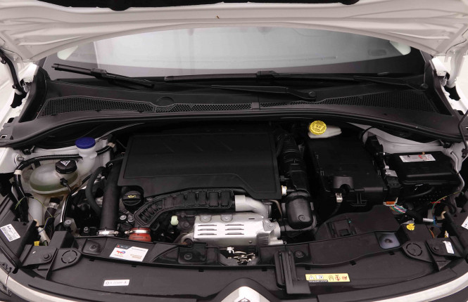 CITROEN_CITROEN_C3_2549127_20.jpg
