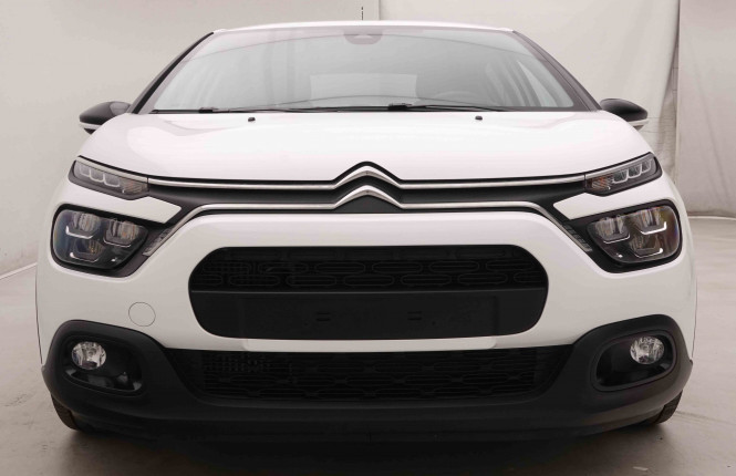CITROEN_CITROEN_C3_2549127_23.jpg